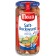 Meica 10 Saft-Bockwurst 500g