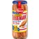 Meica 6 Trueman's Hot Dog Chicken