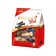 Merci Petit Chocolat Collection Mix 225g