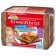 Mestemacher Eiweissbrot 250g