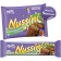 Milka Nussini x5