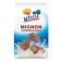 Minus L Mignon Waffeln 200g