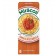 Miracoli Linguine Tomate-Mozzarella 372g 