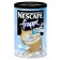 Nescafé café frappé Original 275g