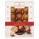 Niederegger Marzipan Kartoffeln 100g