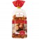 Niederegger Marzipan Kartoffeln sachet de 250g