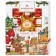 Niederegger Marzipanerie 182g Noël