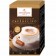 Niederegger Nuss-Nougat Cappuccino 220g