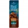 Niederegger We Love Chocolate Mix Coffee Crisp & Double Choc 100g 