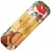 Niederegger Weihnachtsbrot Spekulatius 125g