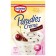 Dr. Oetker Paradies creme Stracciatella