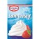 Oetker Sahnesteif x5