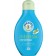 Penaten Intensiv Cremebad 400ml