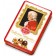 Reber Mozart Barockdose 300g