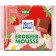 Ritter Sport Erdbeer-Mousse 100g