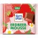 Ritter Sport Erdbeer-Mousse 100g