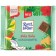 Ritter Sport "Hula Hula" Kokoswaffel