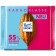 Ritter Sport Kakao 55% Ghana 100g