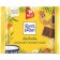 Ritter Sport "Marhaba" Joghurt Honig Nuss 100g