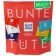 Ritter Sport Mini Bunte Mix sachet