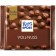 Ritter Sport Voll-Nuss 100g