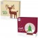 Ritter Sport Weihnachtsheld Mix 187g boite 2