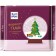 Ritter Sport Weihnachtstraum 145g