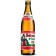 Rothaus Pils 50cl