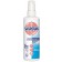 Sagrotan Hygiene-spray 250ml