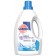 Sagrotan nettoyant et désinfectant pour le linge. Flacon de 1,5 L