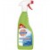 Sagrotan Spray anti moisissures 750ml