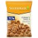 Seeberger amandes caramélisées 150g