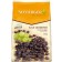 Seeberger raisin noir 500g