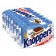 Knoppers Classics X8 - 200g