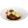 Toro Roulade de boeuf suggestion de presentation