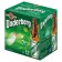 Underberg Schmuckdose 12 x 2cl