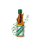 Underberg 2Cl