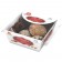 Weiss Weissella Lebkuchen Minis 200g