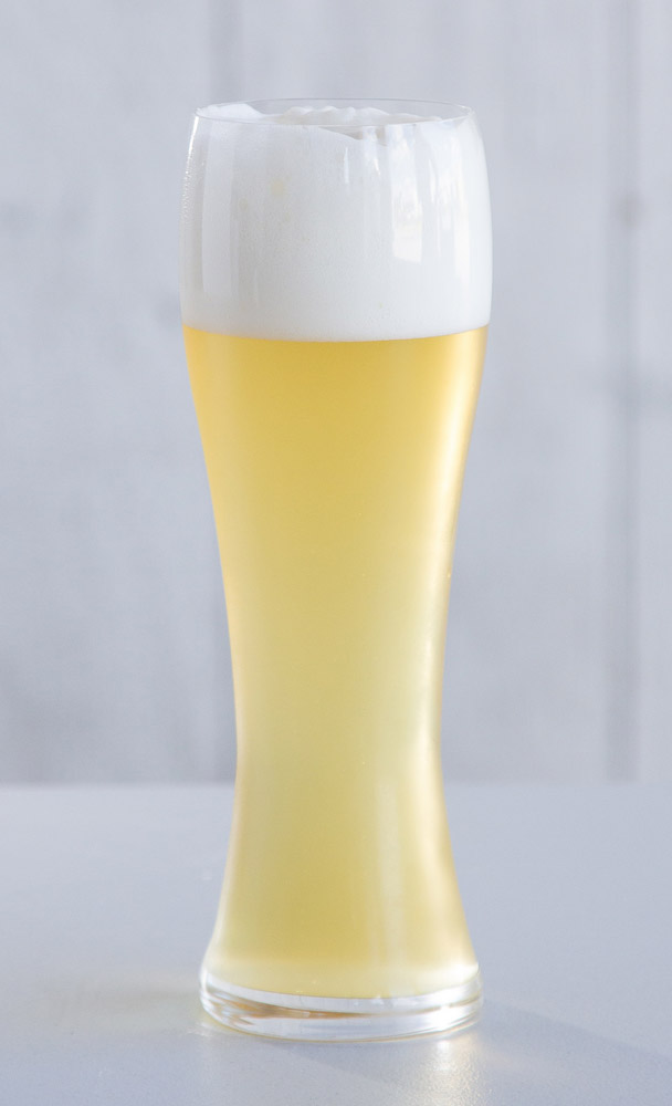 Berliner Weissbier