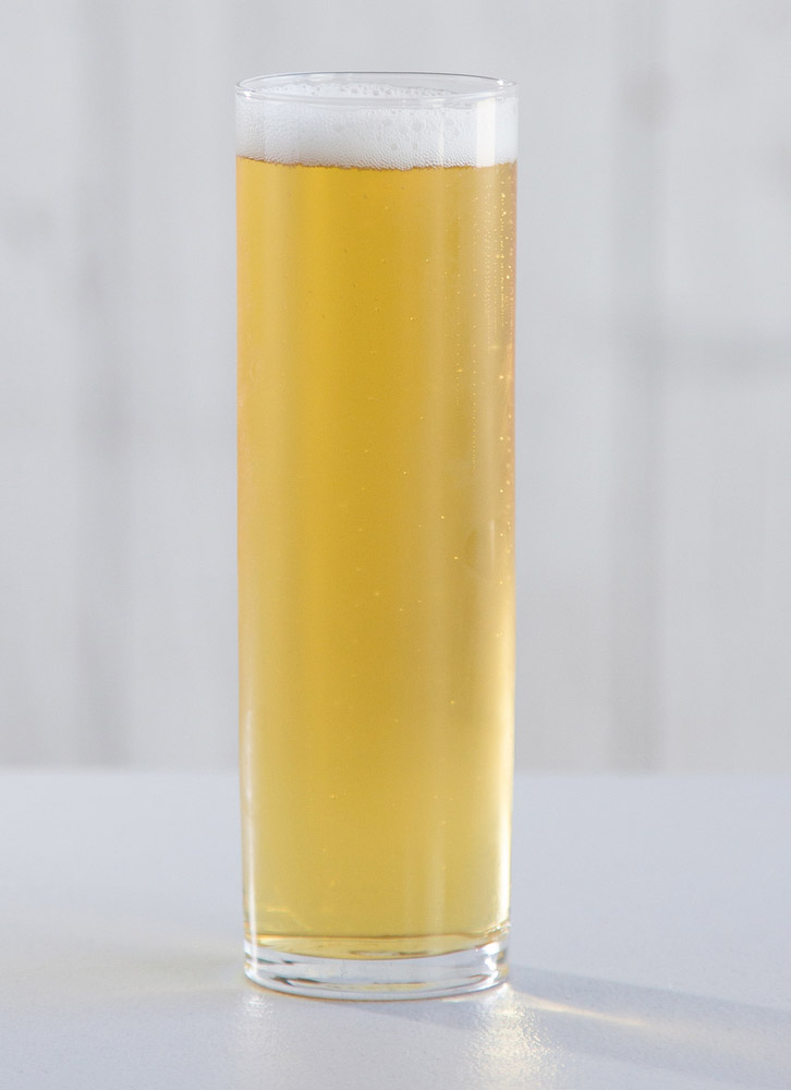 Bière Kölsch