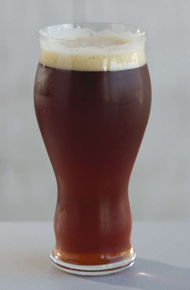 Bière Bock