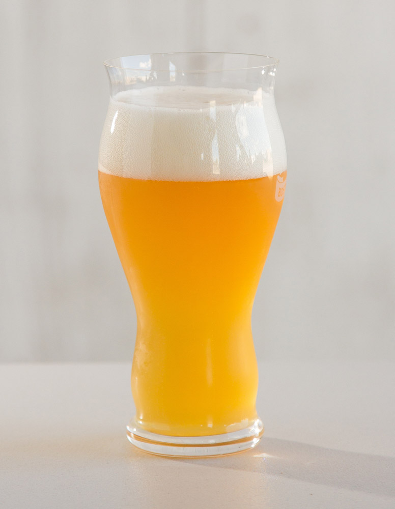 Bière Oktoberfest