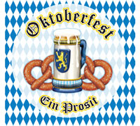 Oktoberfest