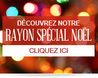 Produits de Noël