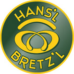 Logo HANSEL ET BRETZEL