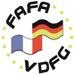 Logo FAFA