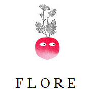 Flore Traiteur végétarien Paris